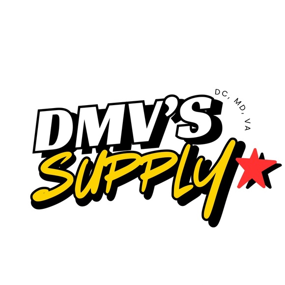 dmvssupply
